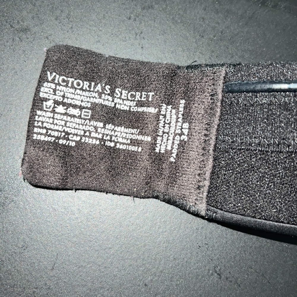 🩷✨Victoria Secret ✨🩷 - Picture 12 of 15